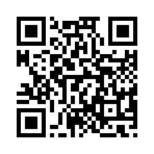 QR Code for 15WxEtqBJHeP44XPVgnBQFDU5hG9QutBZJ