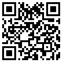 QR Code for 15WxGxTYob9QLTbnYPdQLrXJEfL3pzAGmY