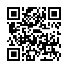 QR Code for 15WxMac7jJac1LygervDo8zfDpC5ab6bot