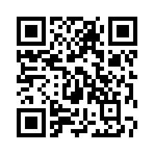 QR Code for 15WxXD2hh11nXnACVGUxtw57SJS3Qd92ve