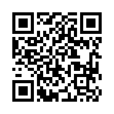 QR Code for 15WxdsLGLqxjdMPVfmi8auamAe1SdSmYfj