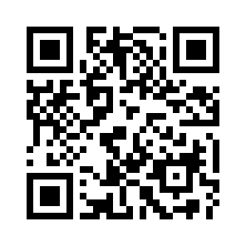 QR Code for 15Wxgyqa2ZtDb8zmdHhvm9kCVZWH2itLsJ
