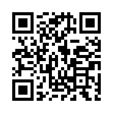 QR Code for 15WxkYhvrMmPJEUFzfMcSXDdF6xp8GTX7m