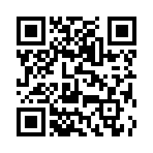 QR Code for 15Wxkg3HiGsPjMNTRffDYA41mTEsb96dGg