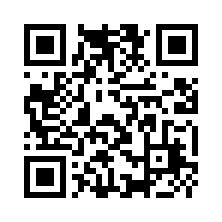 QR Code for 15Wxorp65SVnUXKvnTFNccLfjsfcAq2xK9