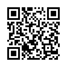 QR Code for 15WxpM3uJqvMFiTPdfrPYXFBVbJhhb154N
