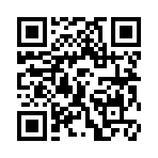 QR Code for 15WxrL6pFYw5jGcMPfSDziejoA7BtaYXo4