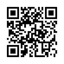 QR Code for 15WxxfKicvymTruMLEGtTpF2rTWPaVAFTQ