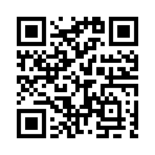 QR Code for 15WxyPDwerUEu7PST8cJrQduZeibLQeFoi