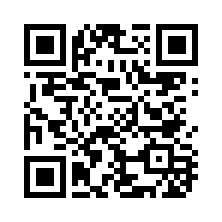 QR Code for 15Wy2tc6t9XmgZdpp1aLzLdLyb9SN9wFf2