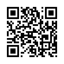 QR Code for 15WyHFiQNBcNeX4Rr4KCcb9ftuvM7TAExp