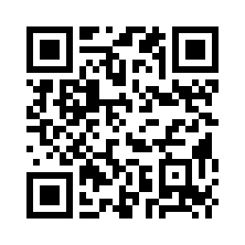 QR Code for 15WyPoxV5fQJuBUhUACPDZ8NLmTMcCuMX3