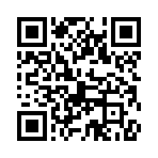 QR Code for 15WyiH3bS4CLFxT51CSBr2Zt4gEZ4nMFyL