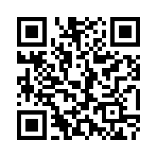 QR Code for 15WyiRC8fPpucmwBLhhFC9ut8pgxpQnJVG