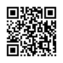 QR Code for 15WymGc7TvxNbebhHPPCi9JVT2NWD6LwzF