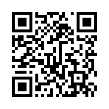 QR Code for 15WynA7ntd9uryQyeTkRjCYVTMb9hNeX6Y