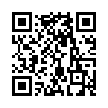 QR Code for 15WynUpHf3PgLpsdLXfbmruj3JLaLtxLkX