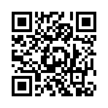 QR Code for 15WyoaFjQryCc6rNWCbA3fXRNtxafF2Q34