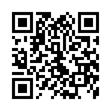 QR Code for 15WyqQQU9ocEALuj3HugUUfoxbQ4ucCphm