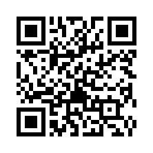 QR Code for 15Wyqi6S8VxpYQFDofQtJsgiPpTDxRGotF