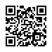 QR Code for 15Wyy4P4Ei4kgw8Qvg5tStvE3oRHFHDkWc
