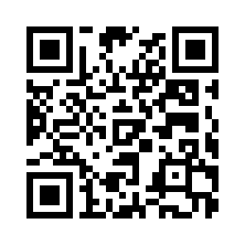 QR Code for 15WyyyP1uLnh32N2eynow2uyjRJQXCK9UT