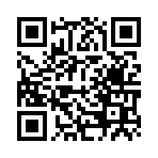 QR Code for 15WyzNEAkJECF89SKf34eKnvK232mvimd4