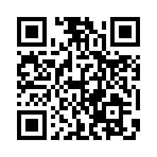 QR Code for 15Wz1RYDAFTxCFfbJG125ERscLfToMg79m
