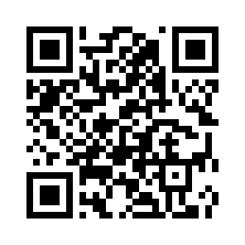 QR Code for 15Wz34jAxF4D3GSrRfsTriQ2Y8ZyWP2cP2