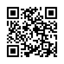 QR Code for 15Wz8rkAngtUbLpTxDePALqaT7hiyWN52N