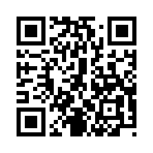 QR Code for 15Wz9mgd3KHenA5U5jpAwbaccw7XCVwKCf