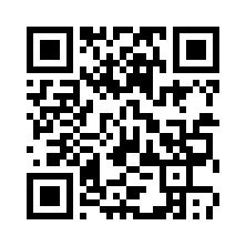 QR Code for 15WzBTbx3MmphERRvFbDMjmGnT1tiUtQ7Z