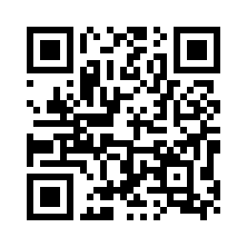 QR Code for 15WzF6B6iJNs2nkiD7boosWqeRQo7eWb9P