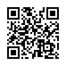 QR Code for 15WzKtx5usyDVANDP32vMrLuiUbvj1dz9A
