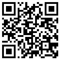 QR Code for 15WzMu3bZz7xbm35YJTejHe59vT4LLemic