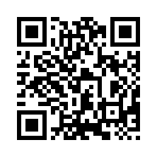 QR Code for 15WzRV8eUYEn7Ndvy53Jr8ubGhDKybifXa