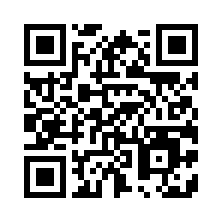 QR Code for 15WzRrkxG8o7uU44Pc3NbPtU4LGXRHkH4D