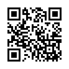 QR Code for 15WzWMPoa3D84C6dDWn4QfsfPNkkAaMeYt