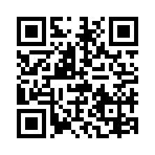 QR Code for 15WzarjQeRHvTJkps2eepa91e1RDyHTE1q