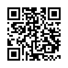 QR Code for 15WzatEm8oDKGB2FJCUSLUoEdmrmZx2wqF