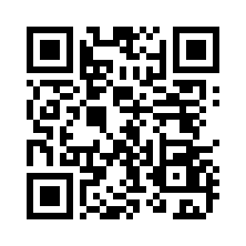 QR Code for 15WzfSmpwdevZegW9uSfgt9d77B1qG7Dtv