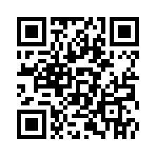 QR Code for 15WznVTdqjma5kht6qxt7vyMDtX5v2JEE4