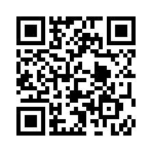 QR Code for 15Wzo4WBKWJhb4CtChW9acoFREbMY8rvEF
