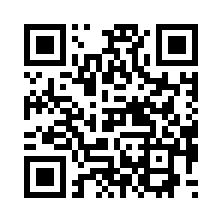 QR Code for 15Wzsio67RHLDNRPMCWiCmeEN9WDJBTRSS