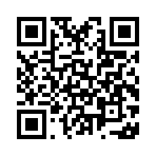 QR Code for 15WztDtwBnVMP8U4DFNWF9L4PTdsxD14fq