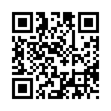 QR Code for 15WzvCDJKGPD96bkbnevdn1GaTphU2eLAz