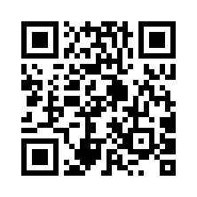 QR Code for 15X13XnUg4YasZnhU6PLjR5Mmf1eTY2WeR
