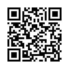 QR Code for 15X164dyMkoD65UYihXMbU3LJC2GkJ2ddk