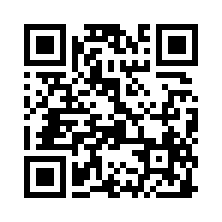 QR Code for 15X16LXxkaSt9TeG9sj2HdoZNmiLShbjU4