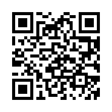 QR Code for 15X1Ap2Za42emm44QKfeeHmtnuqNZvSsiA